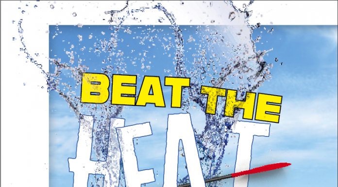 Beat the Heat