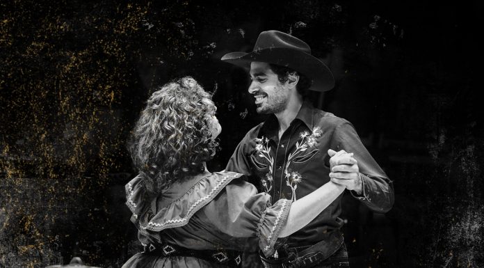 Tulsa’s Square 1 Theatrics Wins Big at 73rd Annual Tony Awards