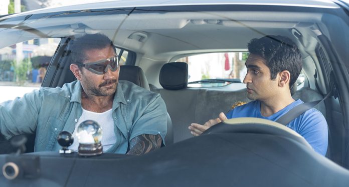 Circle’s Birthday Festival