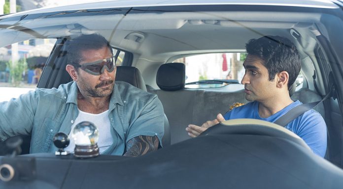 Circle’s Birthday Festival