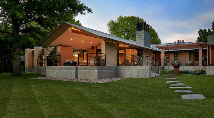 Today’s Definitions of Luxury