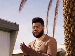 The Hits Keep Coming