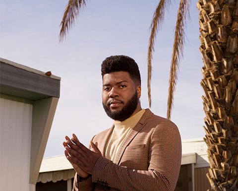 The Hits Keep Coming