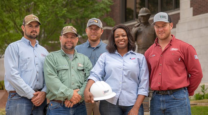 Focus on Workers and Community