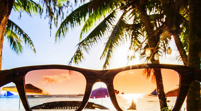 Avoiding Ocular Pitfalls