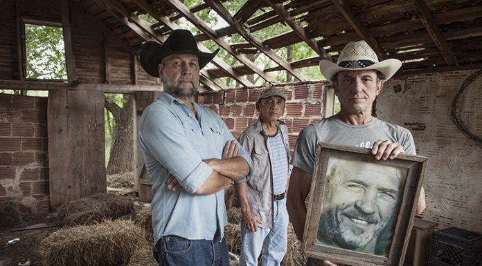 ‘A Black Hole… in a Good Way’