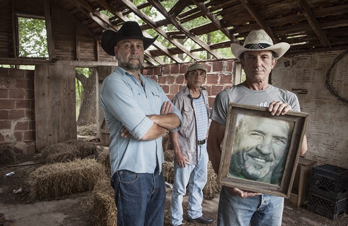 ‘A Black Hole… in a Good Way’