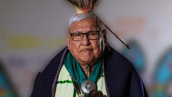 Oklahoma’s Tribal Impact