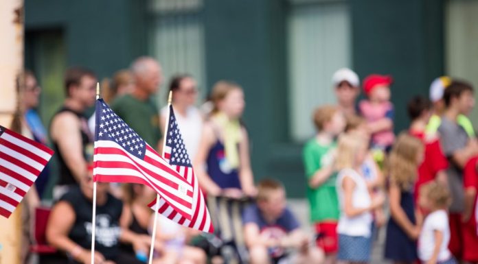 Your Guide to a Great Labor Day Weekend