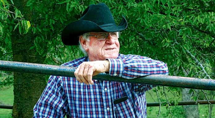 ‘Nice People for Friends’