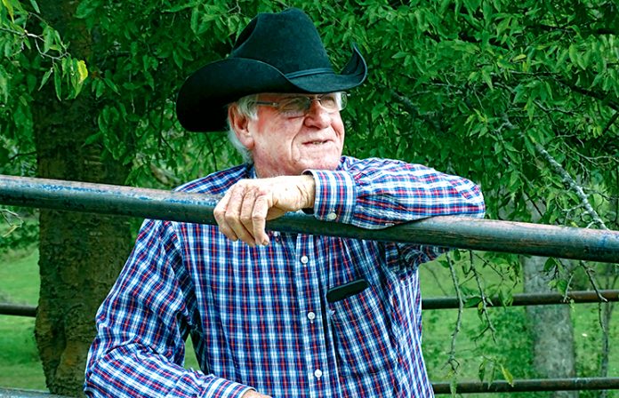 ‘Nice People for Friends’