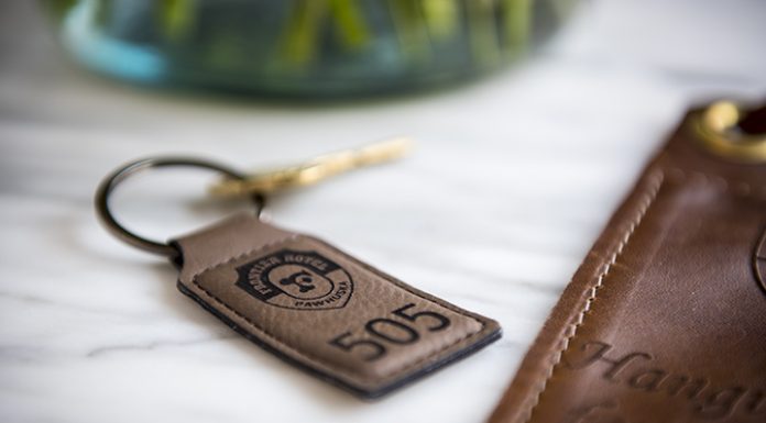 Pawhuska’s Splendor