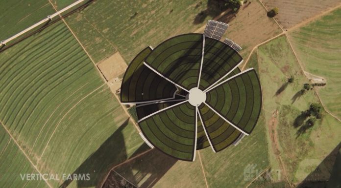 An Oklahoma Vision for 2049