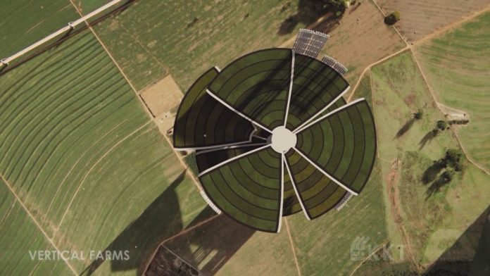 An Oklahoma Vision for 2049