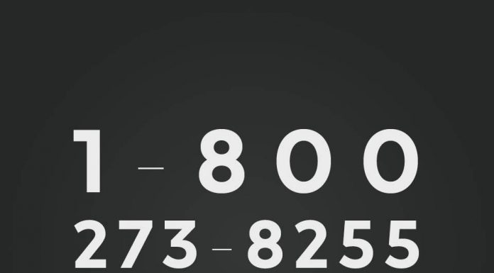 World Suicide Prevention Day