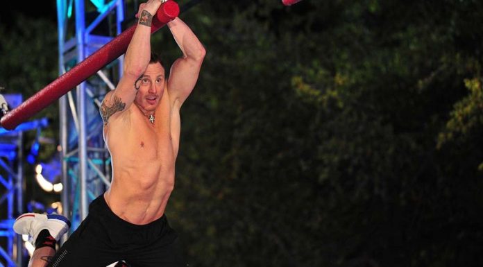 Overcoming Obstacles