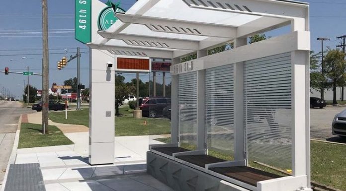 Will It Play on Peoria?