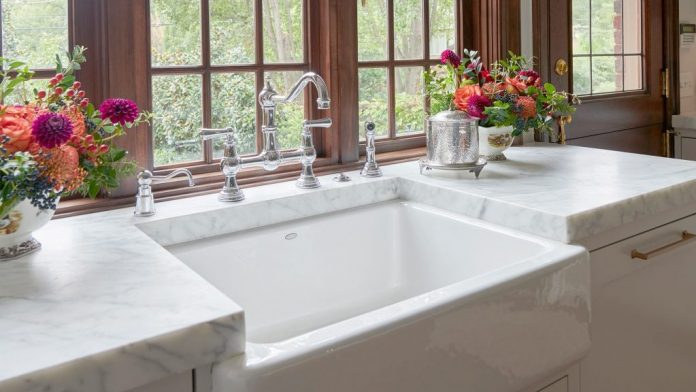 Finding the Right Ambiance