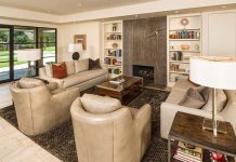 Scrapping a Bunker Mentality