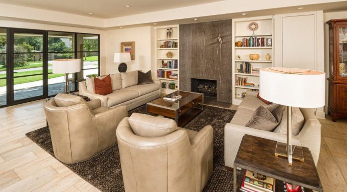 Scrapping a Bunker Mentality