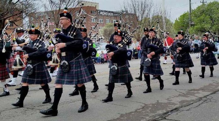 Musically Full of Hot Air