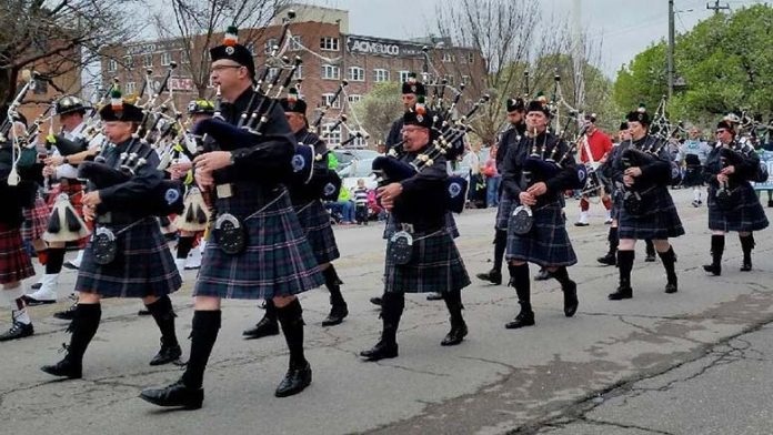 Musically Full of Hot Air