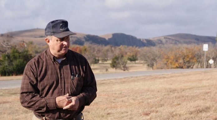 Past, Personal Connections