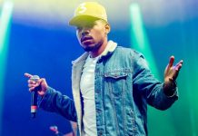 Rock, Rap, Country and Classical