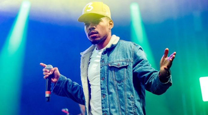 Rock, Rap, Country and Classical