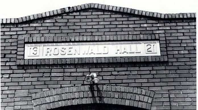 Educational Remnants