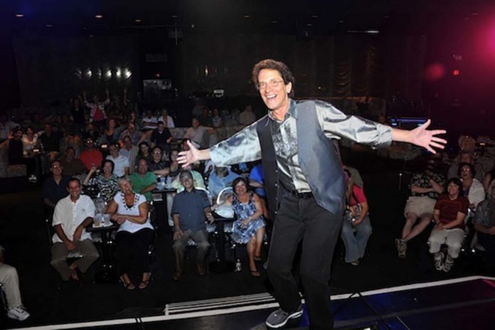 A ‘Playboy’ Prescription