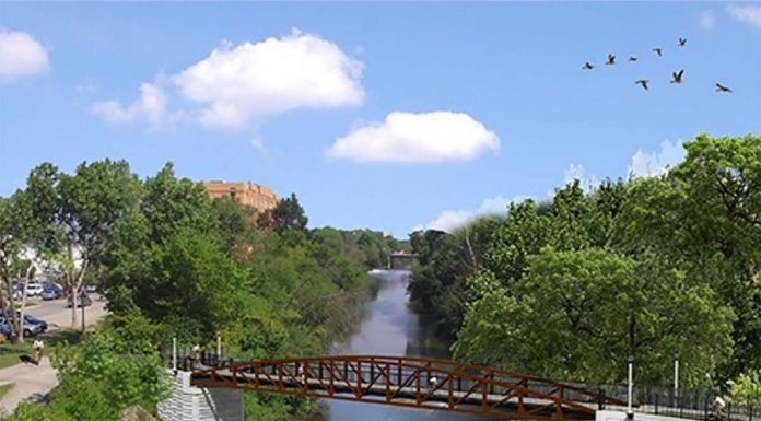 Expanding OKC’s Horizons