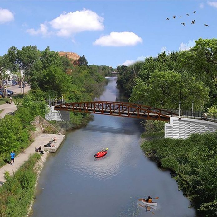 Expanding OKC’s Horizons