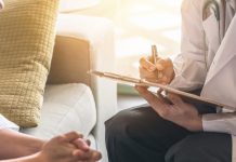 World Mental Health Day