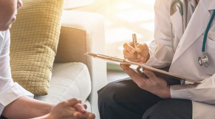 World Mental Health Day