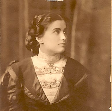 Social Advocacy … at a Price