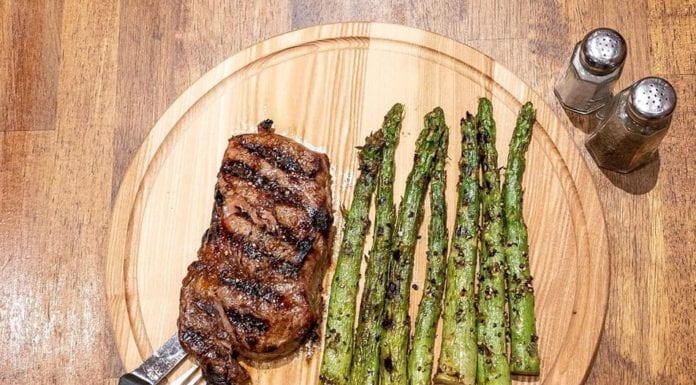 Napoli’s Italian Restaurant