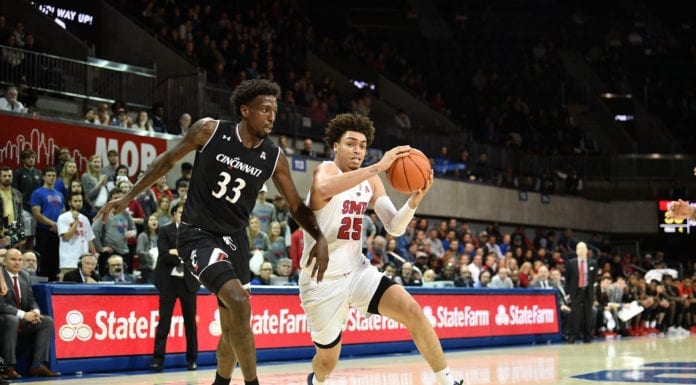 A Natural Progression