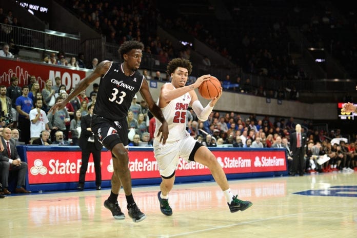 A Natural Progression