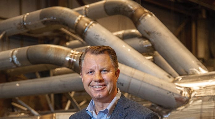 Oklahoma Standard, Global Impact