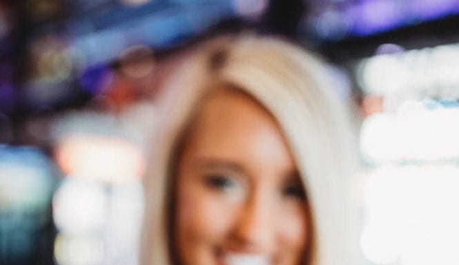 Back Porch Draft House