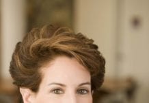 Making Biographical Hay