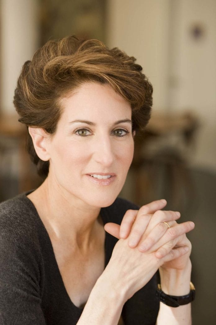 Making Biographical Hay