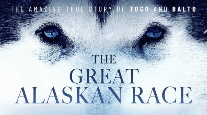 ‘All the World’s a Stage’