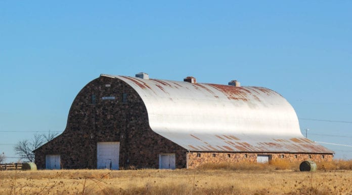 Launch from Lots of Likes