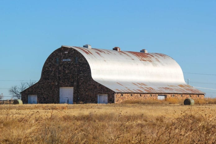 Launch from Lots of Likes