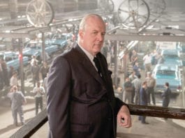 Oklahomans of the Year 2019