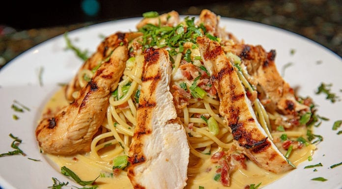 Veterans in the Business