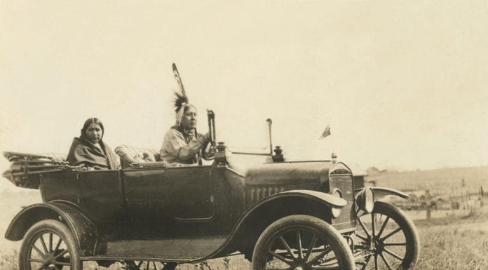 Exposing the Monsters