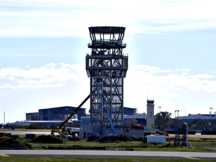 No Myth-tery in Tinker’s Success